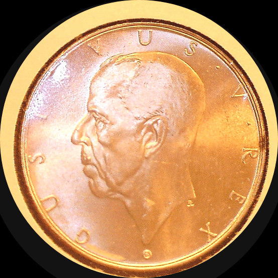 Post-Your-Coins-Depicting-Sailing-Ships